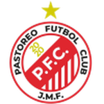 Escudo do Pastoreo