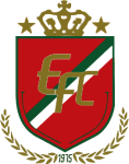 Escudo do Expressinho