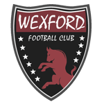 Escudo do Wexford