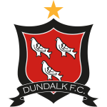 Escudo do Dundalk