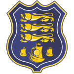 Escudo do Waterford