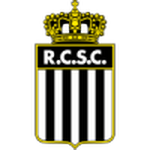 Escudo do Charleroi
