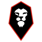 Escudo do Salford City
