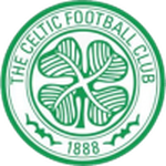 Escudo do Celtic II