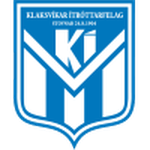 Escudo do KÍ II