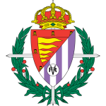 Escudo do Valladolid