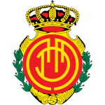 Escudo do Mallorca