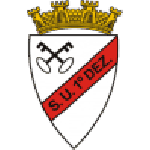 Escudo do 1º Dezembro