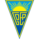 Escudo do Estoril