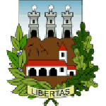 Escudo do Libertas