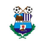 Escudo do Ibarra