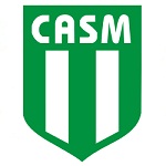 Escudo do San Miguel