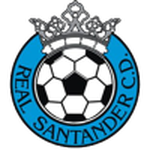 Escudo do Real Santander