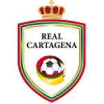 Escudo do Real Cartagena