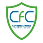 Escudo do Comerciantes