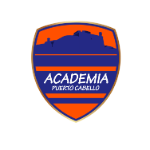 Escudo do Puerto Cabello