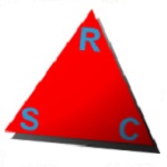 Escudo do Resistencia