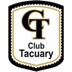 Escudo do Tacuary