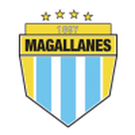 Escudo do Magallanes