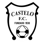 Escudo do Castelo
