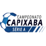 Escudo do Capixaba SC