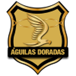 Escudo do Rionegro Aguilas