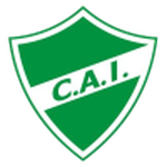 Escudo do Ituzaingó