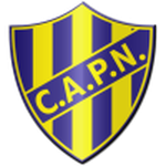 Escudo do Puerto Nuevo