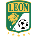 Escudo do León W