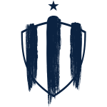 Escudo do Monterrey W