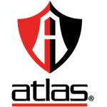 Escudo do Atlas W