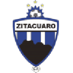Escudo do Zitacuaro