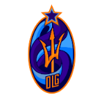 Escudo do Real Esppor Club