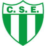 Escudo do Estudiantes S.l.