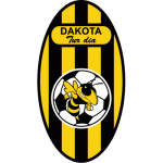 Escudo do Dakota