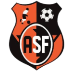 Escudo do Santa Fe