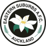 Escudo do Eastern Suburbs