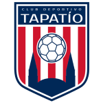 Escudo do Tapatío