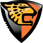 Escudo do Jaguares