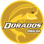 Escudo do Dorados