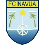 Escudo do Navua