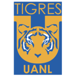 Escudo do Tigres UANL