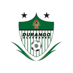 Escudo do Durango