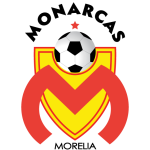 Escudo do Monarcas
