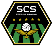 Escudo do Sagamihara