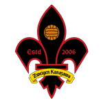 Escudo do Kanazawa