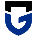 Escudo do Gamba Osaka