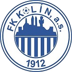 Escudo do Kolín