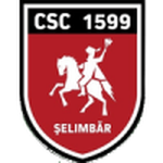 Escudo do Viitorul Şelimbăr