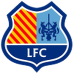 Escudo do Loyola